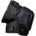 ProTec - Pro Line knee pad (Black | Butterfly Straps)